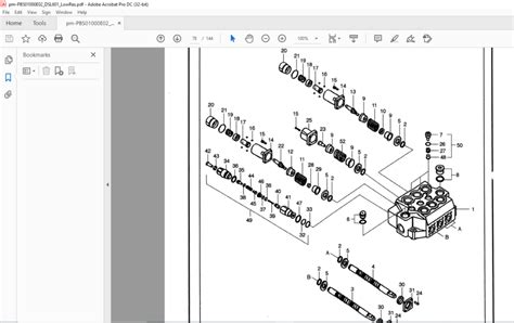 daewoo 601 skid steer specs|daewoo dsl 601 parts manual.